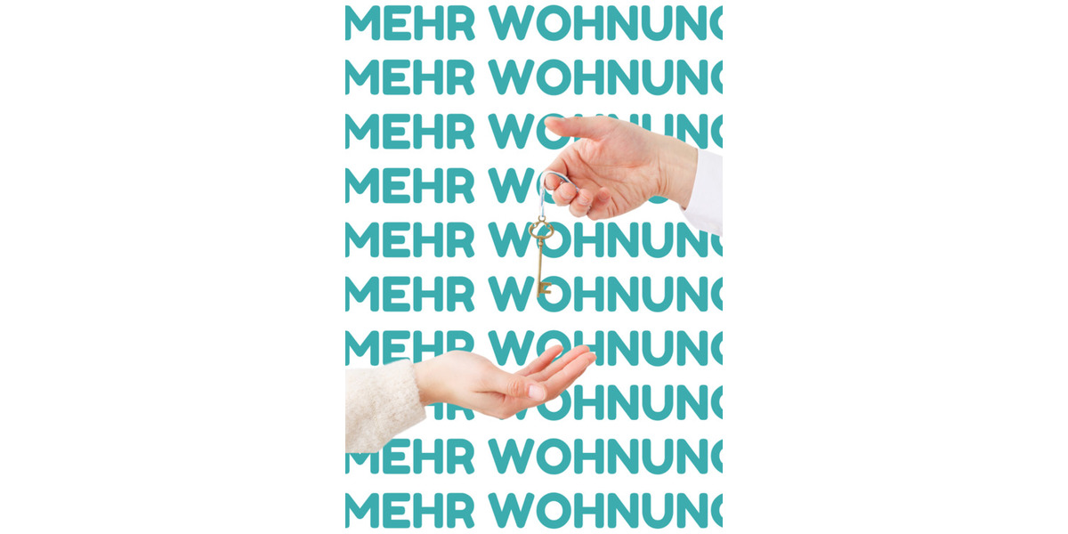 Etagenwohnung Barth - 2.5 Zimmer, 55 m&sup2;, 385&euro; | Angebot:25318863