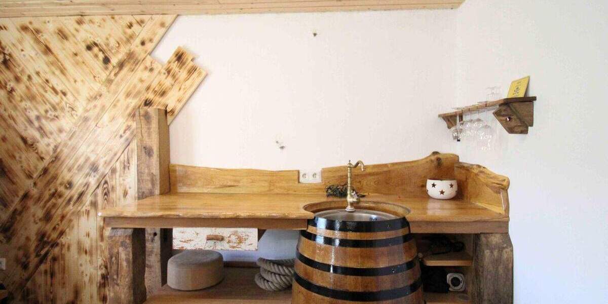 Doppelhaushälfte Divitz-Spoldershagen Spoldershagen - 4 Zimmer, 95 m&sup2;, 139.000&euro; | Angebot:25865148