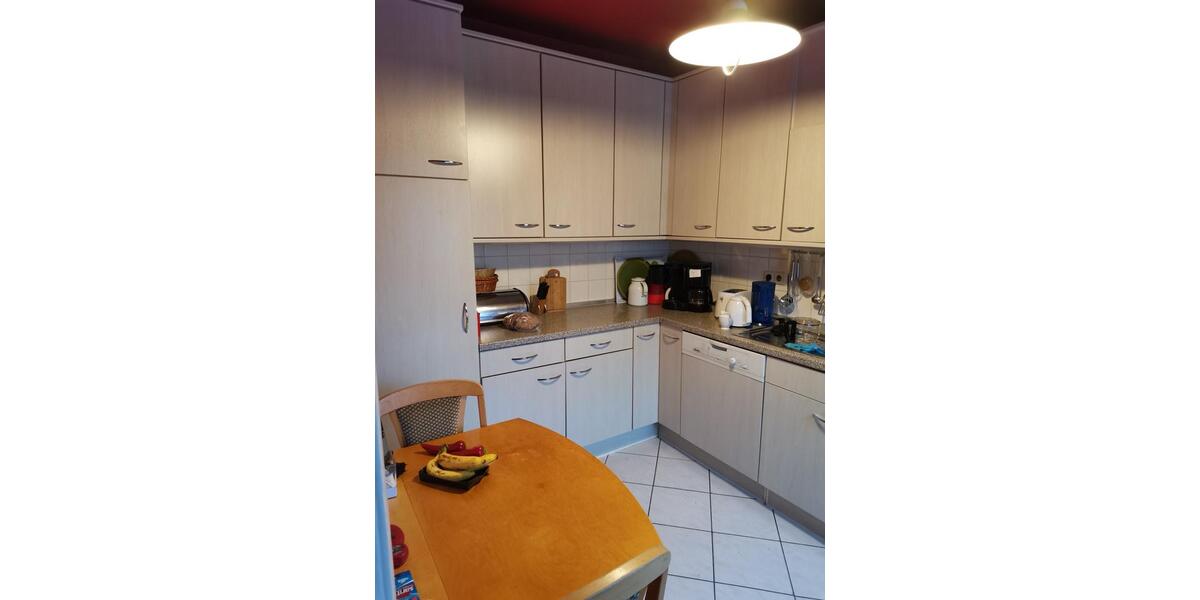 Einfamilienhaus Putbus - 7 Zimmer, 188 m&sup2;, 299.999&euro; | Angebot:16793653