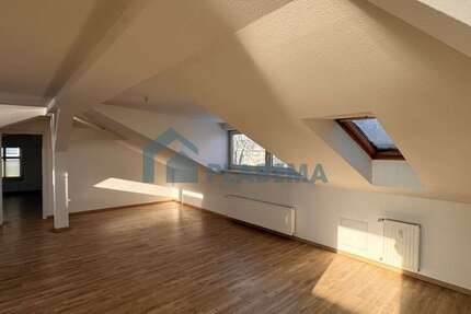 Wohnung Stralsund Triebseer - 2 Zimmer, 70 m&sup2;, 875&euro; | Angebot:24524595