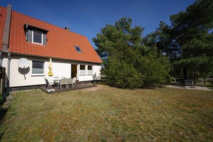 Haus Barth - 270.000&euro; | Angebot:26960143