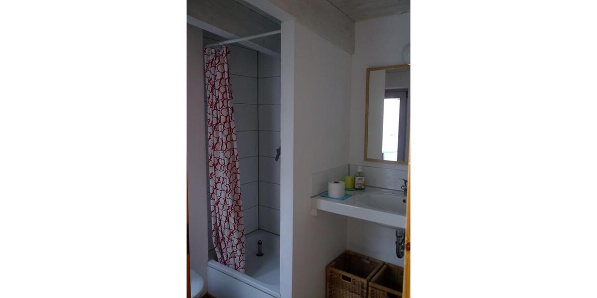 Maisonettenwohnung Stralsund - 4 Zimmer, 93 m&sup2;, 1.000&euro; | Angebot:25220976