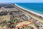 Grundstück Ostseeheilbad Zingst Zingst - 3.000.000&euro; | Angebot:25748605