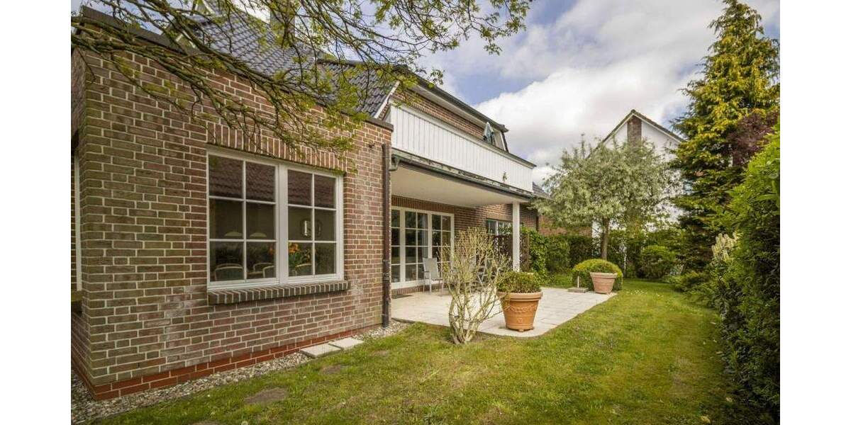 Einfamilienhaus Zingst - 7 Zimmer, 899.000&euro; | Angebot:25898171