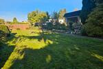 Einfamilienhaus Sundhagen - 4 Zimmer, 91 m&sup2;, 350.000&euro; | Angebot:26373344