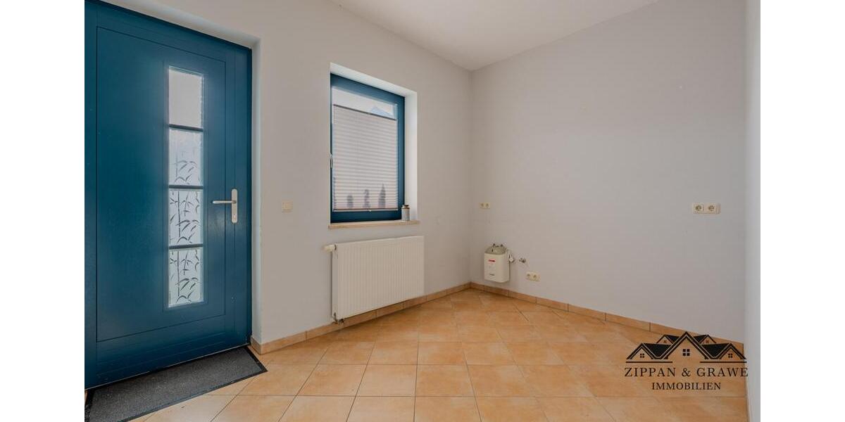 Gewerbeobjekt Barth - 1.000&euro; | Angebot:25137988