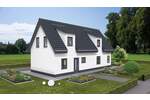 Einfamilienhaus Zingst - 4 Zimmer, 107 m&sup2;, 738.350&euro; | Angebot:25815217