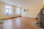 Erdgeschoßwohnung Barth - 2 Zimmer, 65 m&sup2;, 650&euro; | Angebot:26003591