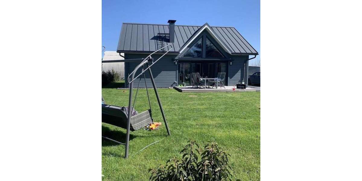 Einfamilienhaus Pruchten - 5 Zimmer, 86 m&sup2;, 389.000&euro; | Angebot:26124939