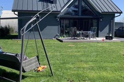 Haus Pruchten - 5 Zimmer, 86 m&sup2;, 389.000&euro; | Angebot:26124939