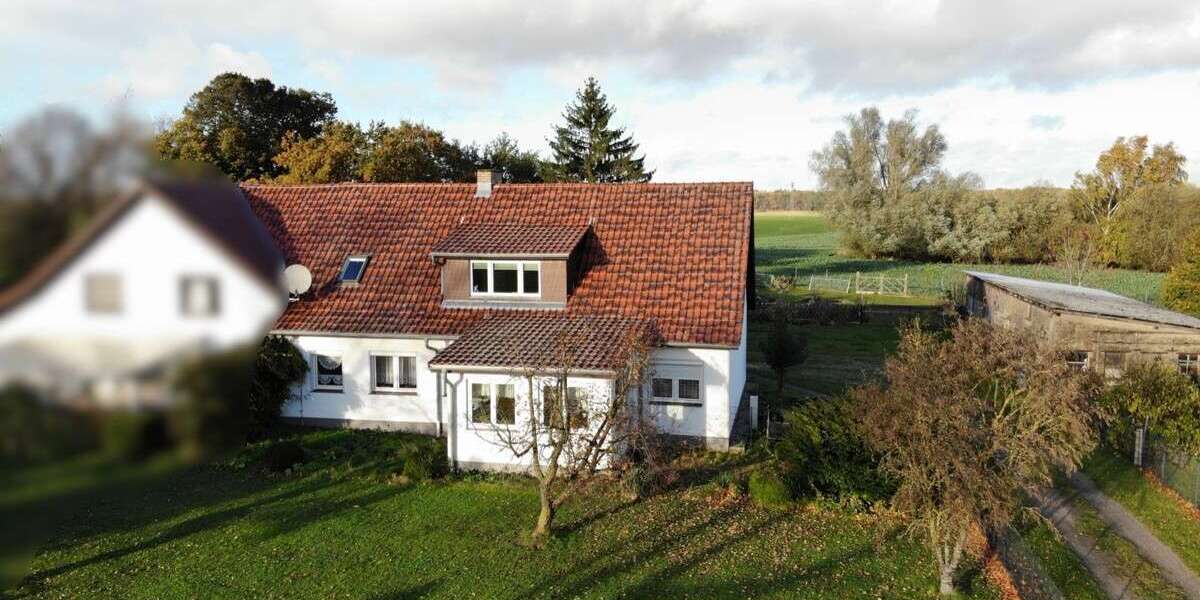 Einfamilienhaus Eixen - 7 Zimmer, 161 m&sup2;, 198.000&euro; | Angebot:23505779