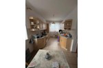 Reihenhaus Stralsund Knieper - 4 Zimmer, 102 m&sup2;, 445.000&euro; | Angebot:27243112