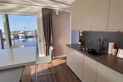 Haus Vieregge Vieregge - 5 Zimmer, 100 m&sup2;, 890.000&euro; | Angebot:25649349