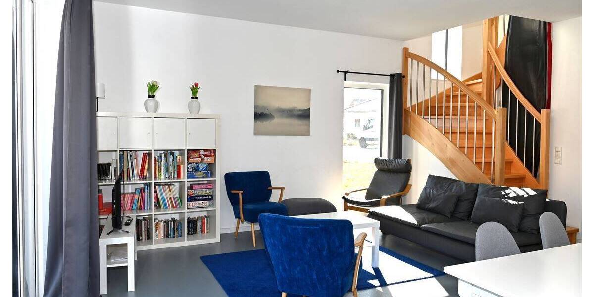 Einfamilienhaus Klausdorf Solkendorf - 5 Zimmer, 375.000&euro; | Angebot:26117464