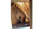 Bauernhaus, Landhaus Steinhagen - 6 Zimmer, 140 m&sup2;, 375.000&euro; | Angebot:26421657