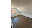 Dachgeschoßwohnung Garz/Rügen Rügen - 3 Zimmer, 70 m&sup2;, 900&euro; | Angebot:26677171