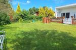 Mehrfamilienhaus, Wohnhaus Sundhagen Stahlbrode - 2 Zimmer, 40 m&sup2;, 122.000&euro; | Angebot:26927523