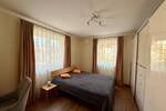 Etagenwohnung Stralsund Knieper - 3 Zimmer, 106 m&sup2;, 449.000&euro; | Angebot:26107248