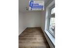 Gewerbeobjekt Stralsund Altstadt - 2 Zimmer, 600&euro; | Angebot:26695200