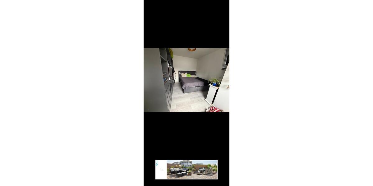 Terrassenwohnung Steinhagen - 2.5 Zimmer, 64 m&sup2;, 770&euro; | Angebot:26310742