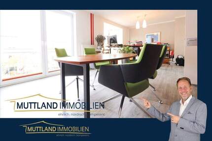 Haus Stralsund Altstadt - 1 Zimmer, 890.000&euro; | Angebot:25666291