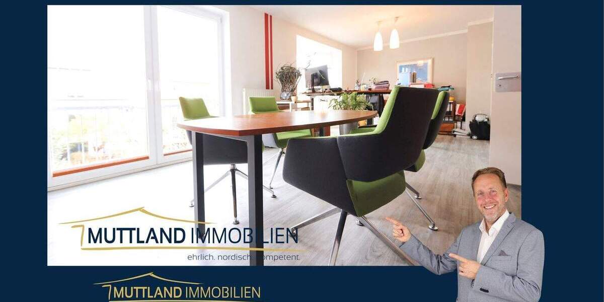 Mehrfamilienhaus, Wohnhaus Stralsund Altstadt - 1 Zimmer, 890.000&euro; | Angebot:25666291