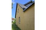 Doppelhaushälfte Sundhagen - 97.000&euro; | Angebot:26610310