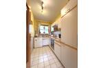Etagenwohnung Zingst - 3 Zimmer, 71 m&sup2;, 298.000&euro; | Angebot:26260810