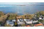 Maisonettenwohnung Stralsund Knieper - 5 Zimmer, 171 m&sup2;, 3.070&euro; | Angebot:25755806