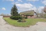 Einfamilienhaus Süderholz Behnkenhagen - 8 Zimmer, 226 m&sup2;, 299.000&euro; | Angebot:26717616
