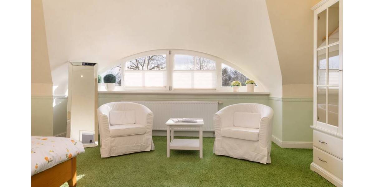 Einfamilienhaus Poseritz Puddemin - 4 Zimmer, 192 m&sup2;, 850.000&euro; | Angebot:26129496