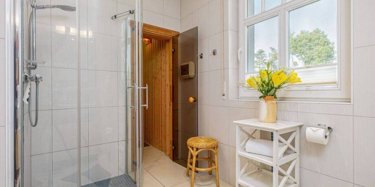 Doppelhaushälfte Zingst - 4 Zimmer, 92 m&sup2;, 509.000&euro; | Angebot:25686310