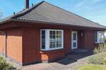 Einfamilienhaus Steinhagen Negast - 4 Zimmer, 449.000&euro; | Angebot:26570556
