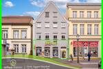 Gewerbeobjekt Barth Stadtkern - 129.000&euro; | Angebot:25726379