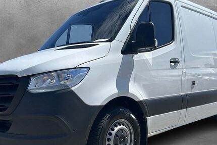 Mercedes-Benz Sprinter 84.500 km 22.390 &euro; Stralsund 18439