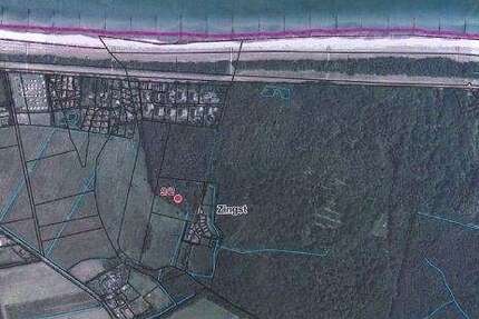 Grundstück Zingst - 650.000&euro; | Angebot:5767596