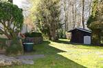 Bungalow Kramerhof Groß Damitz - 2 Zimmer, 24 m&sup2;, 55.000&euro; | Angebot:26804333
