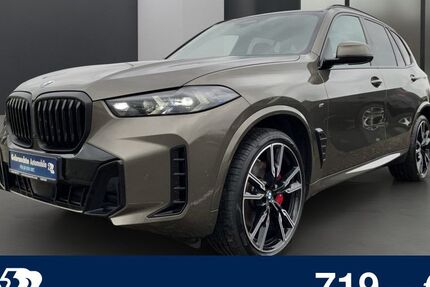 BMW X5 87.917 km 70.950 &euro; Stralsund 18439