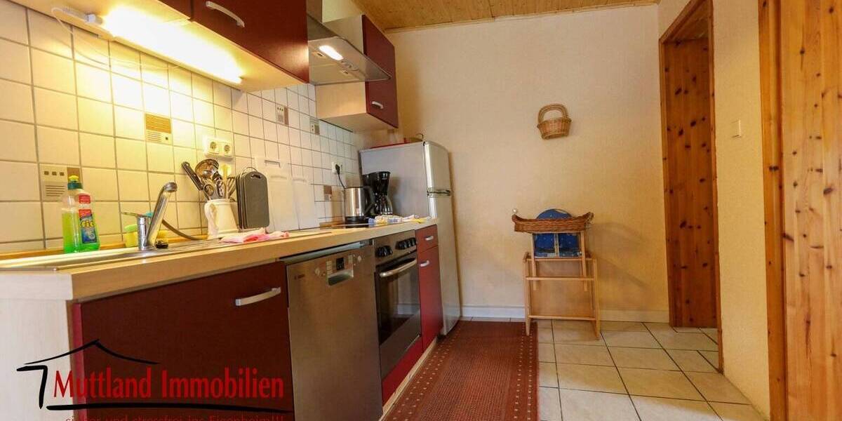 Einfamilienhaus Klausdorf - 8 Zimmer, 195 m&sup2;, 540.000&euro; | Angebot:25663803