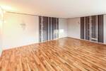 Einfamilienhaus Süderholz Behnkenhagen - 8 Zimmer, 226 m&sup2;, 299.000&euro; | Angebot:26717616