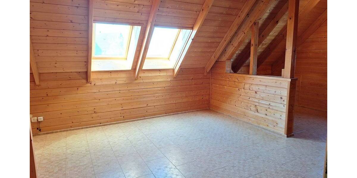 Einfamilienhaus Sundhagen Brandshagen - 4 Zimmer, 152 m&sup2;, 350.000&euro; | Angebot:26117403