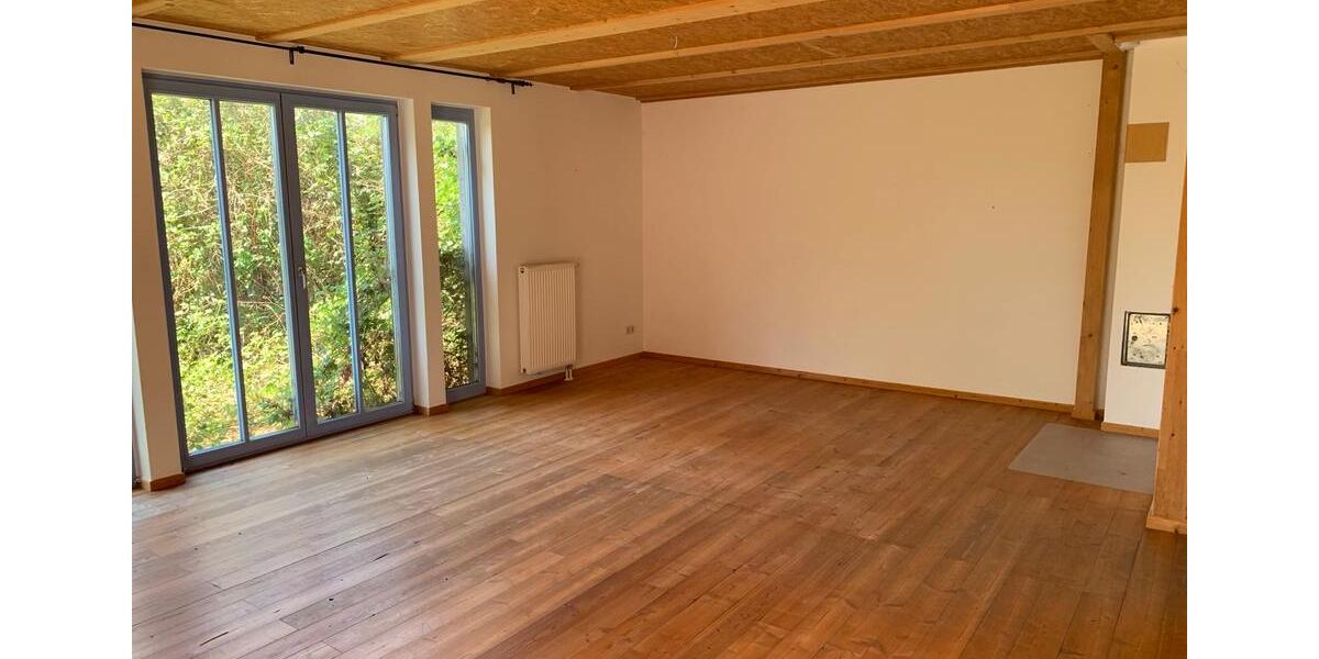 Doppelhaushälfte Neuenkirchen - 6 Zimmer, 140 m&sup2;, 380.000&euro; | Angebot:26441114