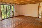 Doppelhaushälfte Neuenkirchen - 6 Zimmer, 140 m&sup2;, 380.000&euro; | Angebot:26441114
