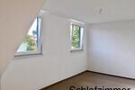 Dachgeschoßwohnung Stralsund Langendorfer Berg - 2 Zimmer, 76 m&sup2;, 798&euro; | Angebot:26612770
