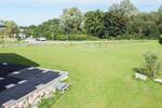 Einfamilienhaus Süderholz Kandelin - 5 Zimmer, 579.000&euro; | Angebot:26723848