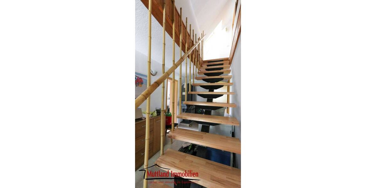 Einfamilienhaus Klausdorf - 8 Zimmer, 195 m&sup2;, 540.000&euro; | Angebot:25663803