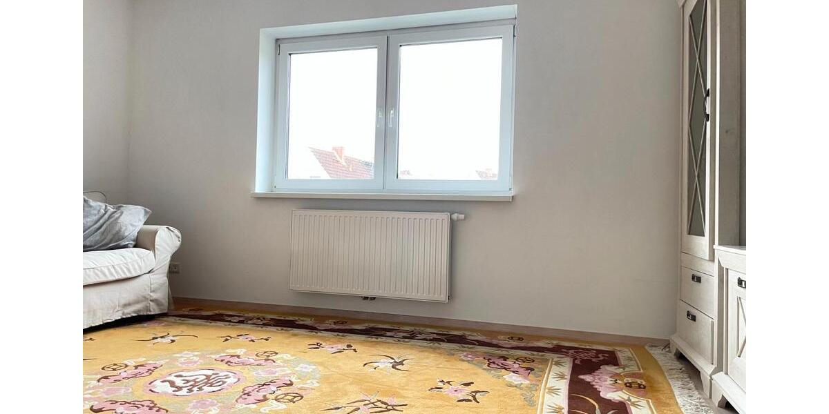 Einfamilienhaus Bergen auf Rügen - 6.5 Zimmer, 189 m&sup2;, 779.000&euro; | Angebot:26764989