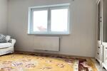 Einfamilienhaus Bergen auf Rügen - 6.5 Zimmer, 189 m&sup2;, 779.000&euro; | Angebot:26764989