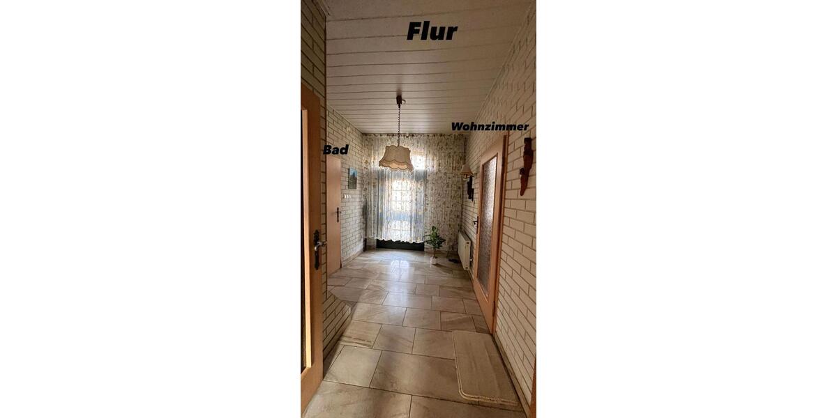 Einfamilienhaus Samtens - 6 Zimmer, 150 m&sup2;, 250.000&euro; | Angebot:25655672