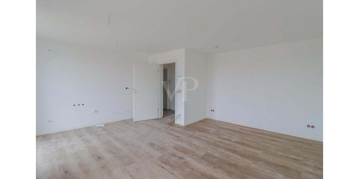 Etagenwohnung Stralsund Langendorfer Berg - 3 Zimmer, 60 m&sup2;, 724&euro; | Angebot:26704219